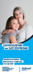 zaproszenie