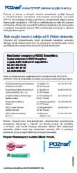 zaproszenie